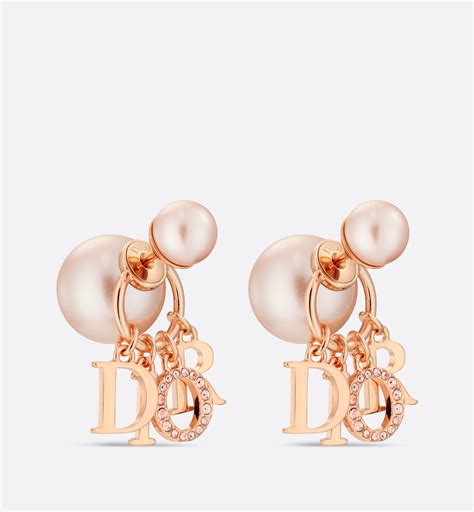 dior earrings men|christian dior earrings for sale.